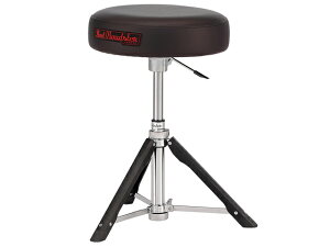 PEARL �p�[�� D-1500RGL �ی^�K�X���t�g�^�C�v �h�����X���[��