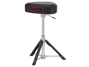 Pearl D-1500TGL �O�p�`�K�X���t�g�^�C�v �h�����X���[��