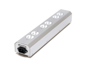 OYAIDE �I���C�f�d�C MTS-6 II�@�d���^�b�v�^3P-4��
