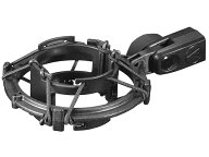 audio-technica オーディオテクニカ AT8458a　ショックマウント