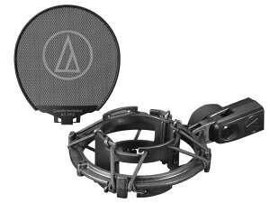 audio-technica AT8458a + AT-PF2 Zbg@VbN}Eg + |bvtB^[ Zbgyz敪Bz