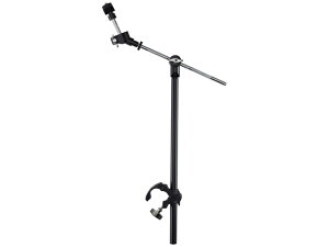 Roland ���[�����h MDY-STANDARD MDY-STD�@�V���o���}�E���g