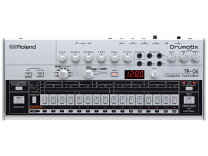 楽天市場】roland drumatix tr 606の通販