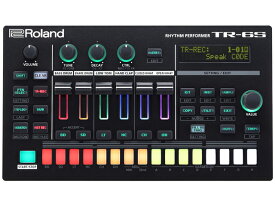 【即納可能】Roland TR-6S（新品）【送料無料】【区分B】