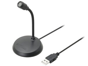 audio-technica AT9933USB@USB}CN yz敪Az