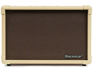Blackstar �u���b�N�X�^�[ ACOUSTIC:CORE 30�@�M�^�[�A���v