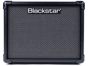 Blackstar ID:CORE V3 STEREO 10@M^[Av