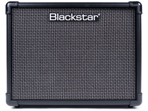 Blackstar ID:CORE V3 STEREO 20mID:CORE20 V3n@M^[Av