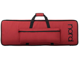 【即納可能】Nord Soft Case Wave 2（新品）【送料無料】【区分F】