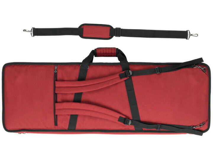 楽天市場】Nord Soft Case Wave 2 Nord Wave 2 専用ソフトケース 