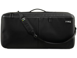 MOOG MATRIARCH SR CASE@VZTCU[P[X