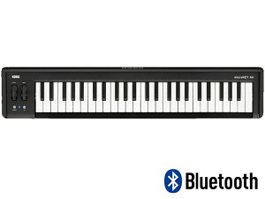 KORG microKEY Air 49f [MICROKEY2-49AIR]@Rg[[L[{[hyz敪Dz