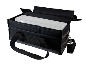 ALLEN&HEATH QU-PAC CARRY BAG QU-PAC��p�L�������O�o�b�O