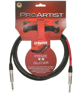 KLOTZ PROARTIST PRON030PP Xg[g|Xg[g 3myz敪YCz