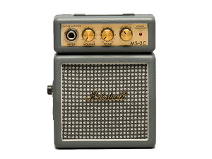 Marshall MS-2 CLASSIC mMS-2Cn@~jM^[Av yz敪Az