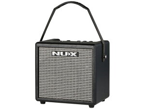 NUX �j���[�G�b�N�X Mighty 8 BT�@�|�[�^�u���A���v