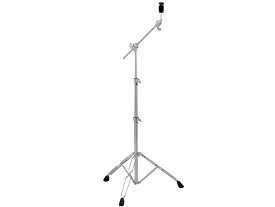 PEARL パール BC-830　ブーム・シンバル・スタンド