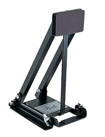 PEARL BD-10 バスドラム専用トレーニングパッド