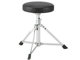 PEARL パール D-60N-JR キッズ用ドラムスローン