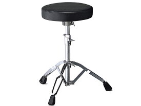 PEARL パール D-790 ドラムスローン