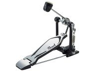PEARL パール P-63 STANDARD Drum Pedal