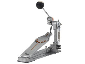 PEARL パール P-930 Longboard Bass Drum Pedal