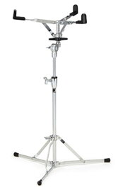 PEARL パール S-53SLN-14 スネアスタンド
