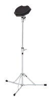 PEARL パール TP-6NU スタンド付きトレーニングパッド