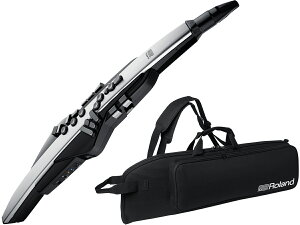Roland Aerophone Pro AE-30@EBhVZTCU[