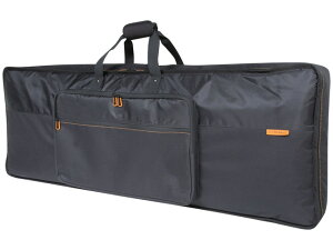 Roland CB-B61@L[{[hobO