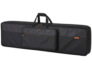 Roland CB-B88V2@L[{[hobO