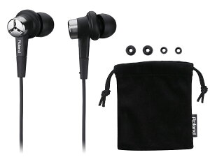 Roland CS-10EM@oCm[E}CNz Cz