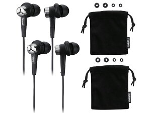 y܂ƂߔzRoland CS-10EM 2Zbg@oCm[E}CNz^Cz