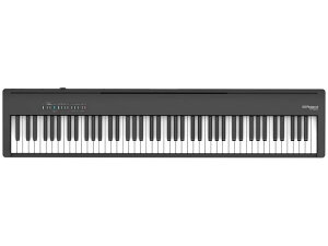 Roland FP-30X ubN FP-30X-BK@fW^sAm yz敪Jz