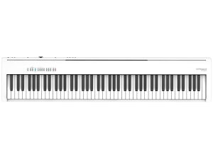 Roland FP-30X zCg FP-30X-WH@fW^sAm yz敪Jz