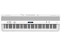 楽天市場】ローランド 電子ピアノ dp90の通販