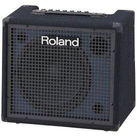 【即納可能】Roland KC-200（新品）【送料無料】【区分F】