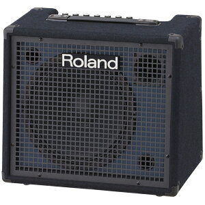 Roland KC-200�@�L�[�{�[�h�A���v