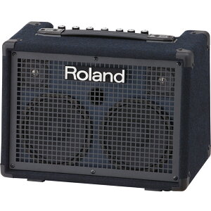 Roland KC-220�@�L�[�{�[�h�A���v