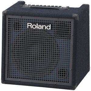 Roland KC-400�@�L�[�{�[�h�A���v