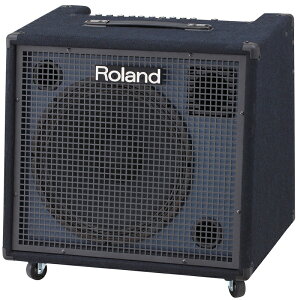 Roland KC-600�@�L�[�{�[�h�A���v