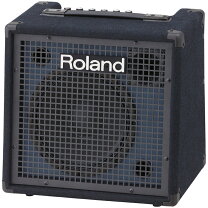 楽天市場】roland xp 80の通販