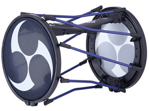 Roland TAIKO-1�@�d�q�a����