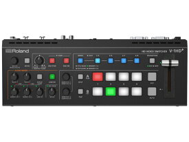 【即納可能】Roland V-1HD+（新品）【送料無料】