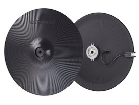 Roland VH-14D　デジタル・ハイハット