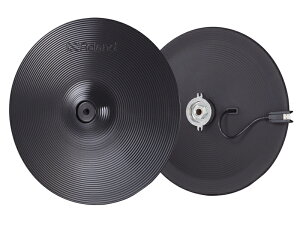 Roland VH-14D�@�f�W�^���E�n�C�n�b�g