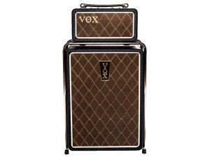 VOX MINI SUPERBEETLE MSB25@M^[Av