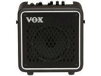 楽天市場】vox ／ mini5 rhythmの通販