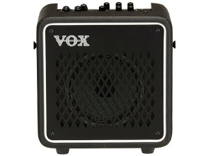 VOX MINI GO 10 VMG-10@M^[Av yz敪Cz