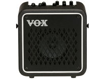 楽天市場】vox mini3 g2 iv ギターアンプの通販